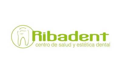 Ribadent Clínica Dental para niños del Club Ratoncito Pérez